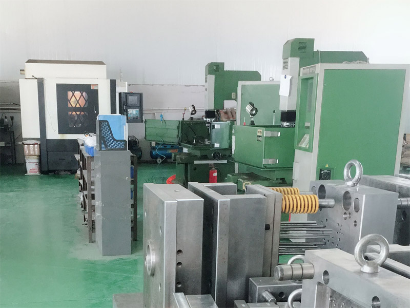 鐏姳鏈鴻濺闂?  title=